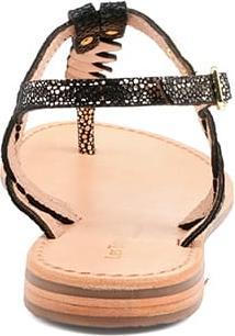Actual product image LES 3261680 (39)
