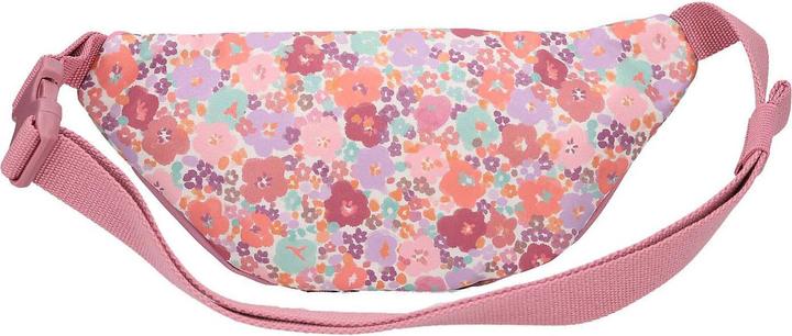 Produktbild Top Model TOPModel - Crossbag FLORAL ( 0413061 )
