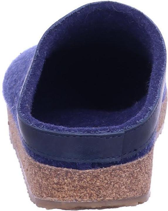 Image du produit Iesse Chaussons (41)