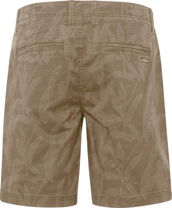 Blend shorts