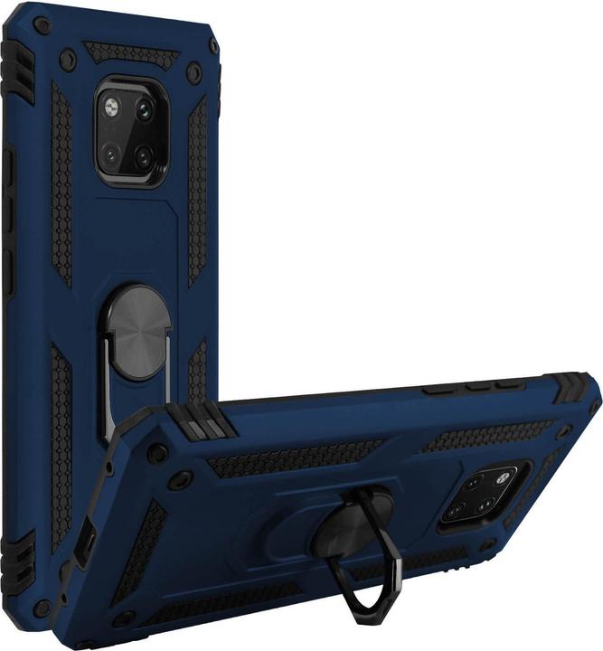 Actual product image Avizar Kosto Series (Mate 20 Pro)