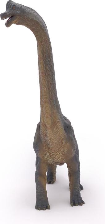 Image du produit Papo Brachiosaure