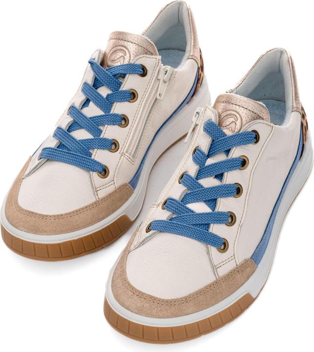 Produktbild Ara Sneaker (40)