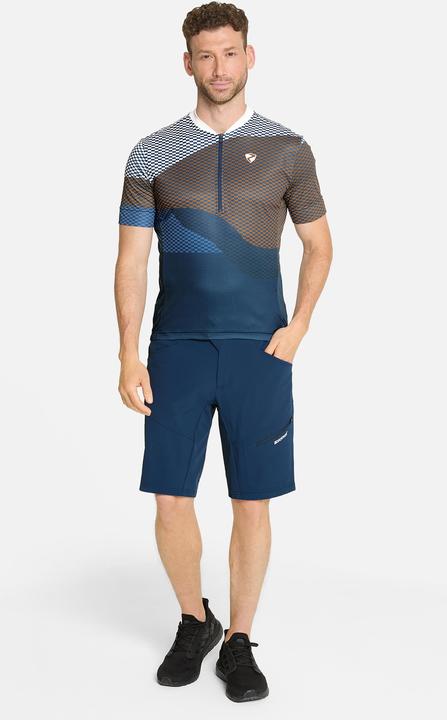 Produktbild Ziener Nelat X-Function (L)