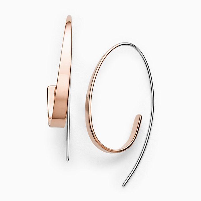 Produktbild Skagen Kariana (Edelstahl)