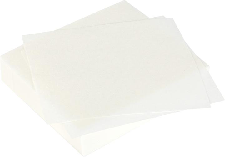 Produktbild Legamaster Tafelwischer