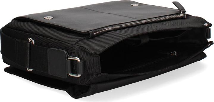 Image du produit John Richmond Sac à bandoulière