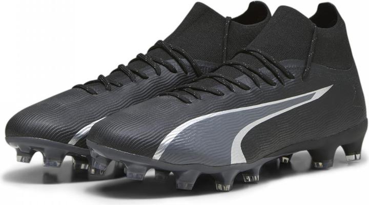 Actual product image Puma Ultra Pro Fg/Ag (44.5)
