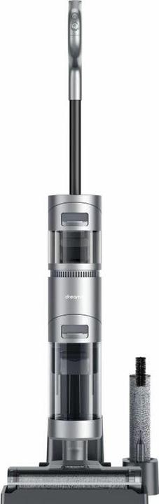 Immagine prodotto Dreame H11 MAX