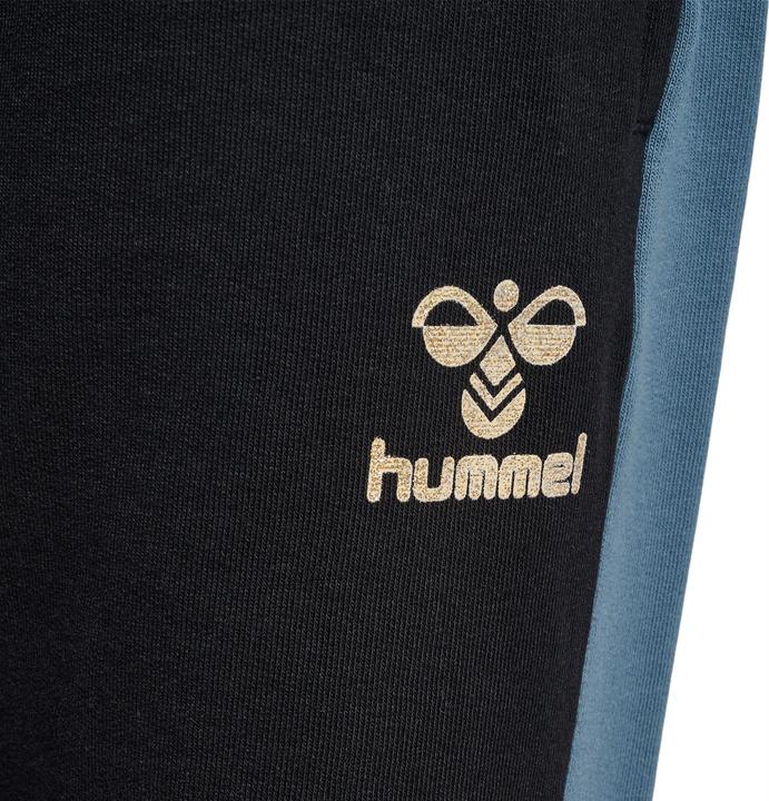 Produktbild hummel Hmlmalin Pants (116)