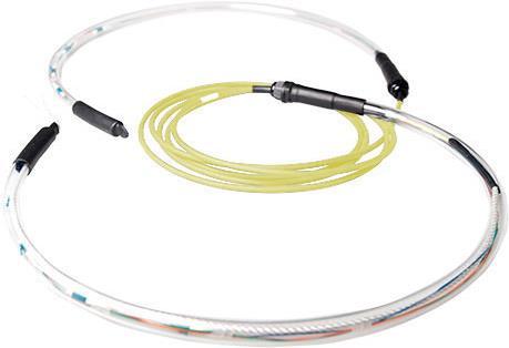 Image du produit Câble de réseau (CAT6, 110 m)
