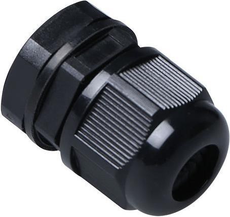 Image du produit Câble de réseau (CAT6, 110 m)
