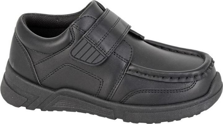 Image du produit Route 21 - Chaussures élégantes MAXWELL - Enfant (34)