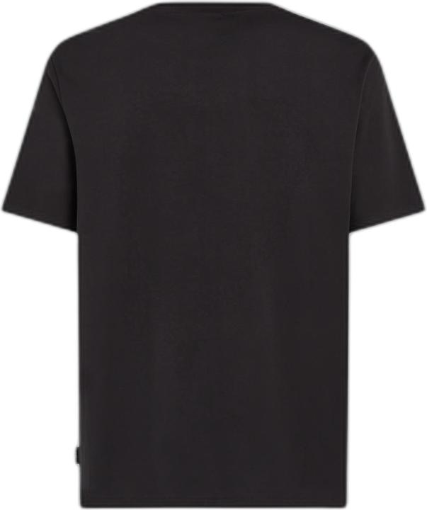 O'Neill t-hirt mall chet print (S)