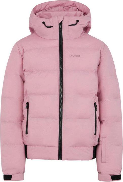 Actual product image Protest Snowjacket Prteliny Jr (128)