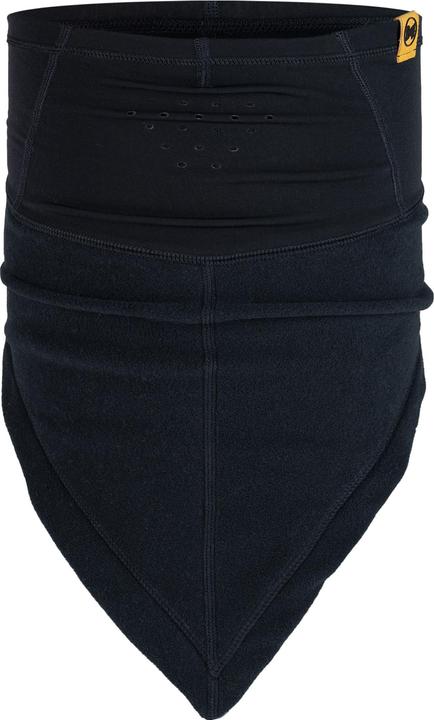 Immagine prodotto Buff Bandana di montagna