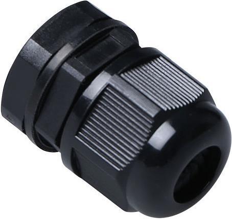 Image du produit Câble réseau (S/UTP, CAT6, 230 m)