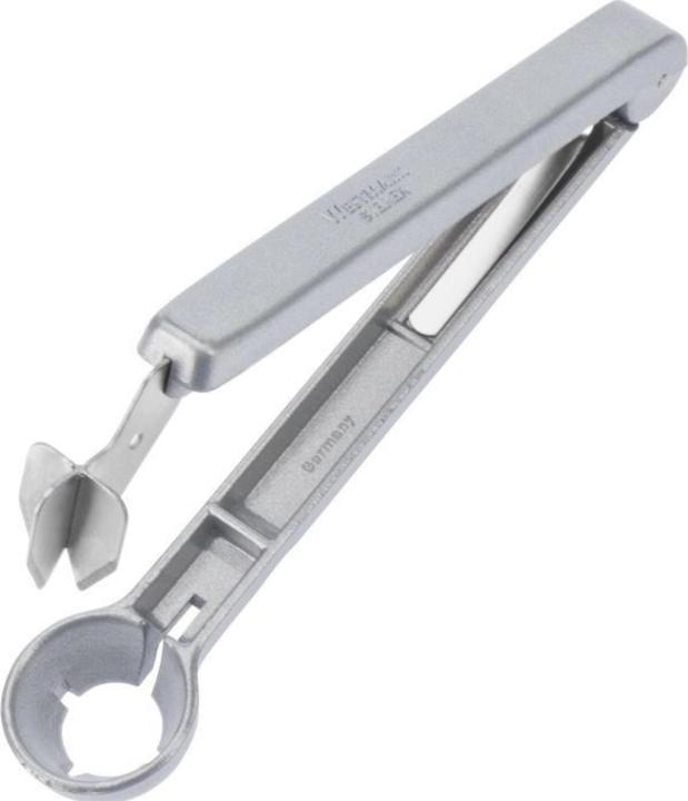 Actual product image Westmark Steinex
