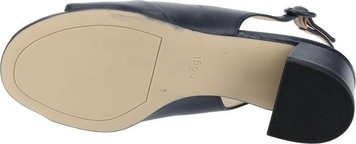 Produktbild Högl Pumps (38.5)