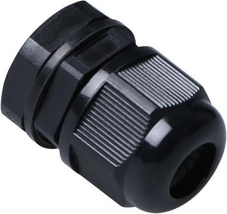 Actual product image Network cable (CAT8.1, 120 m)