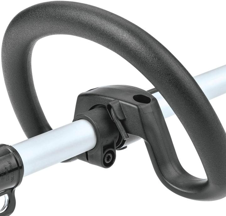 Actual product image Makita DUR368LZ (Trim line)