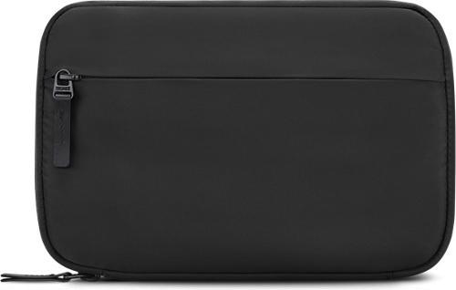 Produktbild Incase INTR400402-BLK (Apple)