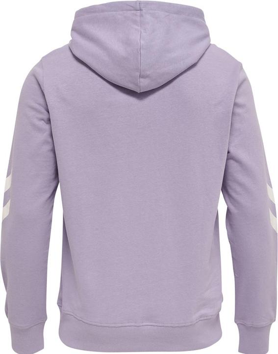 Actual product image hummel Legacy Logo Hoodie (XXL)