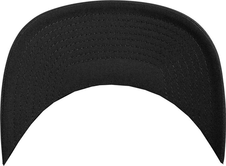Produktbild Flexfit Tactel Mesh (S, M)