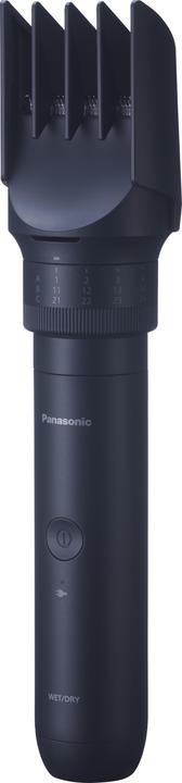 Immagine prodotto Panasonic ER-CKN2 Blu