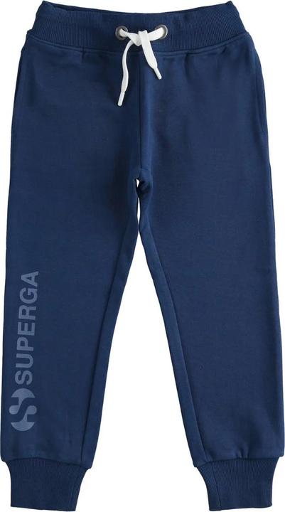 Image du produit Superga - Pantalon de jogging - Enfant (110)