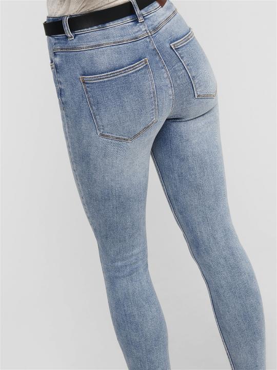 Actual product image Only Mila (W28/L32)