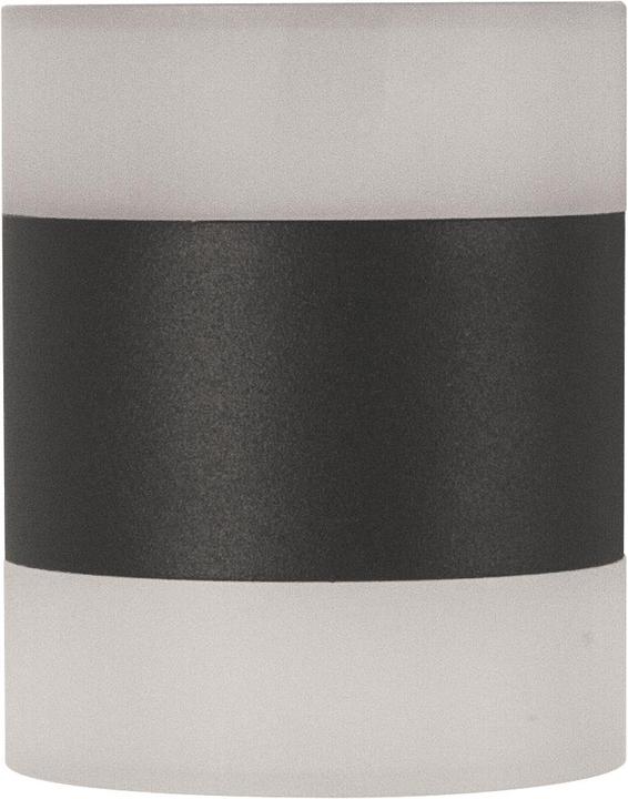 Immagine prodotto Ledvance Endura Style Updown Puck (980 lm, IP44)