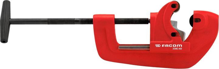Facom tagliatubi (160 mm)