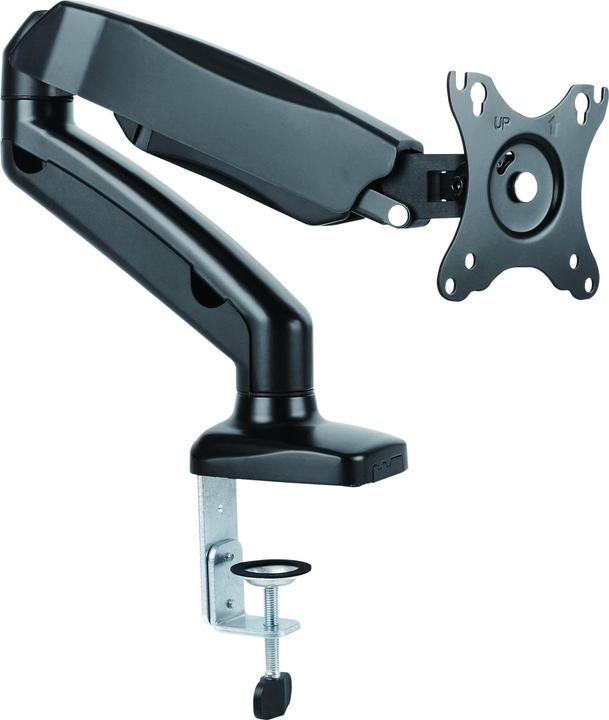 Icy Box IB-MS303-T (Tables, 27")