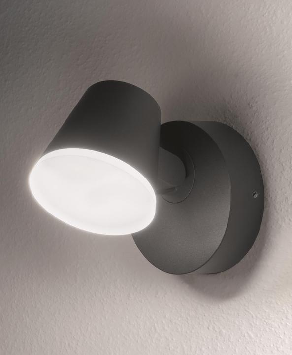 Immagine prodotto Ledvance Endura Style Midi Spot (800 lm, IP44)