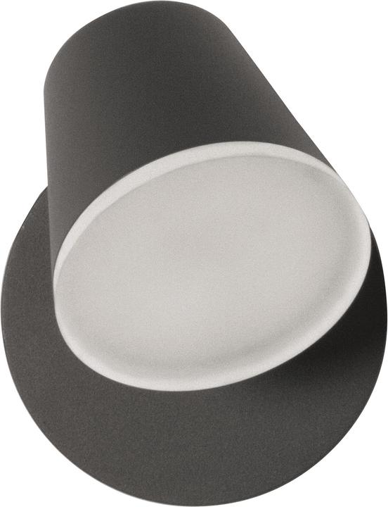 Immagine prodotto Ledvance Endura Style Midi Spot (800 lm, IP44)