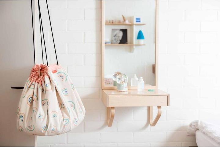 Image du produit play&go Sac de jeu (140 x 140 cm)