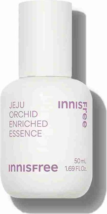 Produktbild Innisfree Jeju Orchid Enriched Essence (50 ml)