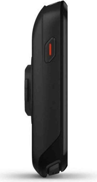 Immagine prodotto Garmin Edge 830