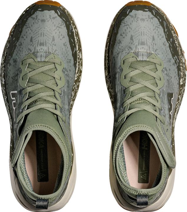 Produktbild Hoka Speedgoat 6 Mid GTX (42)