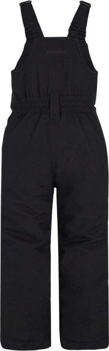 Immagine prodotto Protest Pantalone TD neutro (98)
