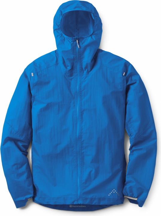 Rab Phantom Jacket (S)