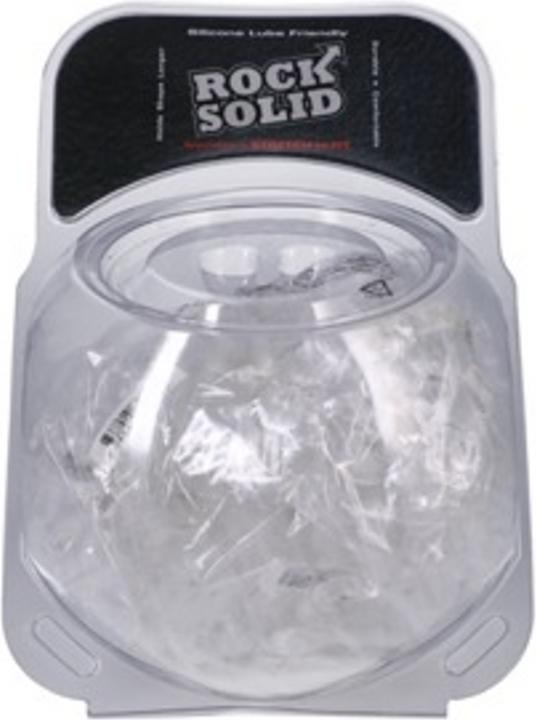 Produktbild Doc Johnson 2 Pack C-Ring Set - *Bulk Refill* (50 PCS)