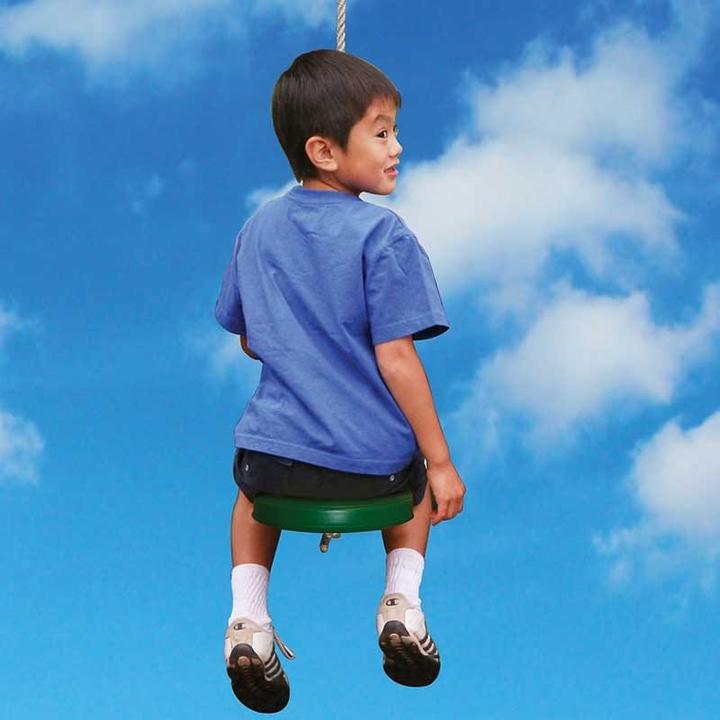 Produktbild KidKraft Schaukelteller