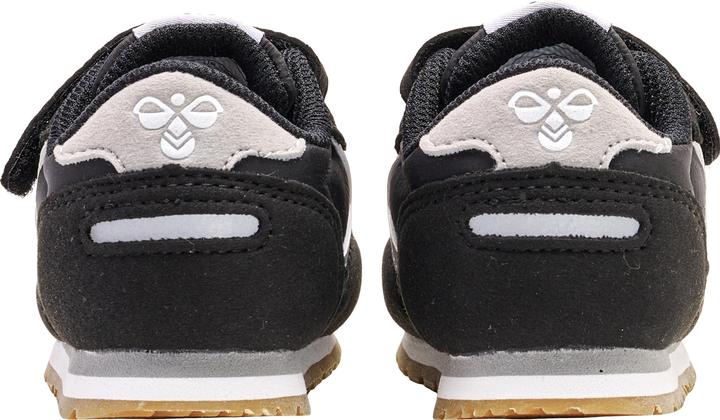 Actual product image hummel Reflex Infant (27)