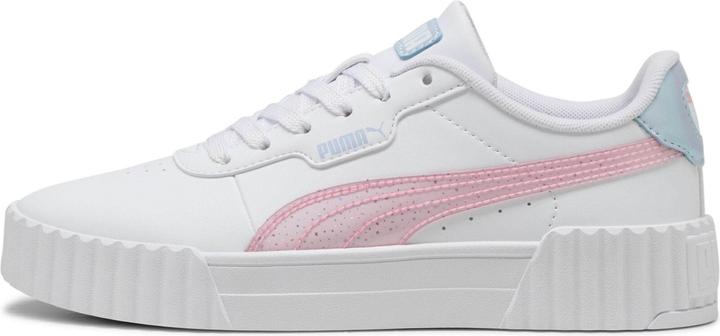 Puma Carina 3.0 Blurry Dreams Jr
