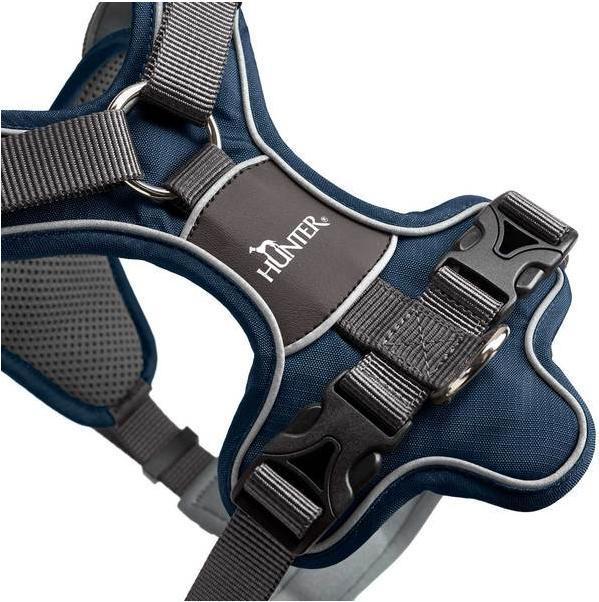 Image du produit Hunter Vaisselle Divo (XS, Chien, Général)