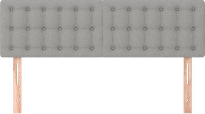Immagine prodotto VidaXL Kalli (144 x 5 x 88 cm)
