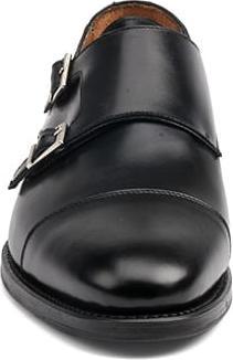 Actual product image Berwick 1707 3811625 (40)