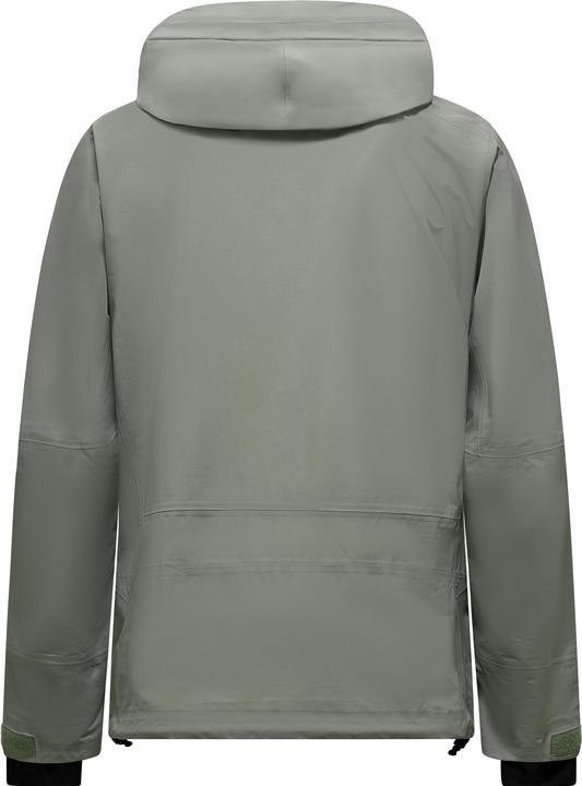 Image du produit Salewa Veste Sella Free 3 Layers Powertex (54, XXL)